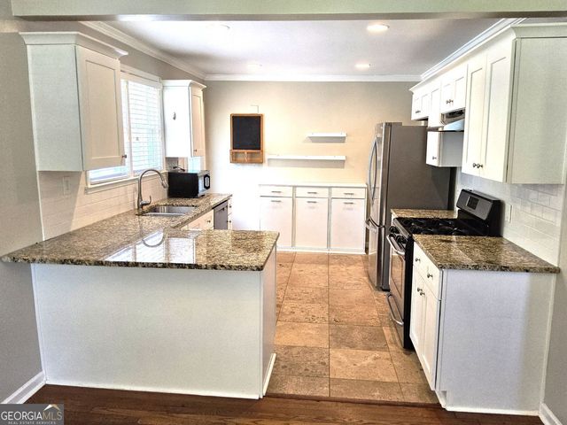 740 Pasley Avenue SE, Atlanta, GA 30316