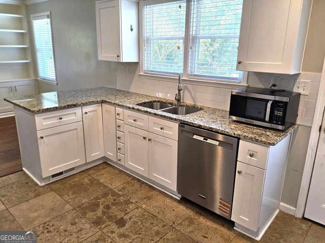 740 Pasley Avenue SE, Atlanta, GA 30316