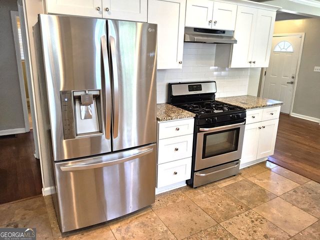 740 Pasley Avenue SE, Atlanta, GA 30316