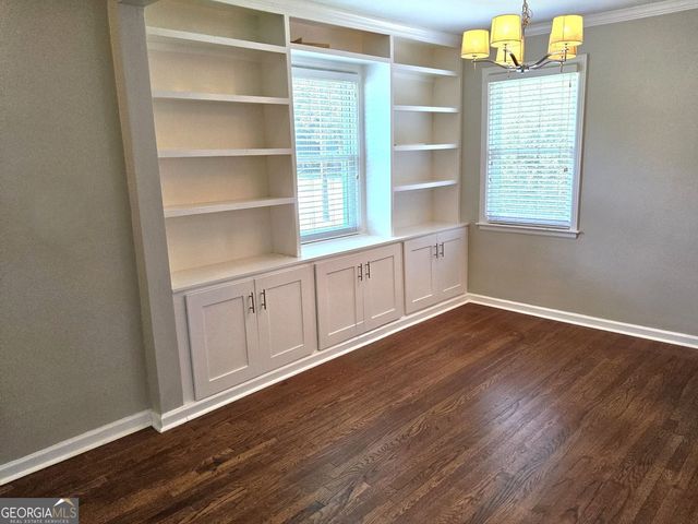 740 Pasley Avenue SE, Atlanta, GA 30316