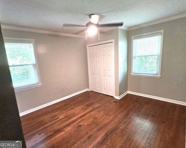 740 Pasley Avenue SE, Atlanta, GA 30316
