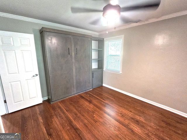 740 Pasley Avenue SE, Atlanta, GA 30316