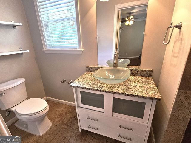 740 Pasley Avenue SE, Atlanta, GA 30316