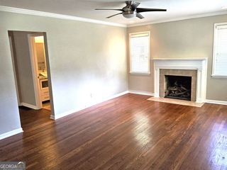 740 Pasley Avenue SE, Atlanta, GA 30316