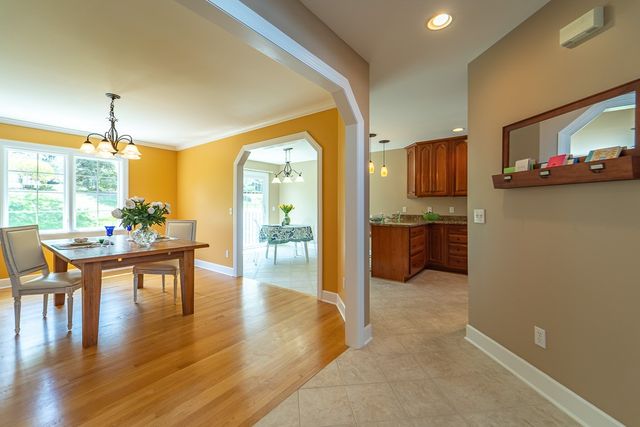 676 Midship Circle Circle, Webster, NY 14580