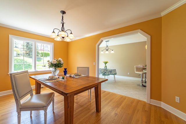 676 Midship Circle Circle, Webster, NY 14580