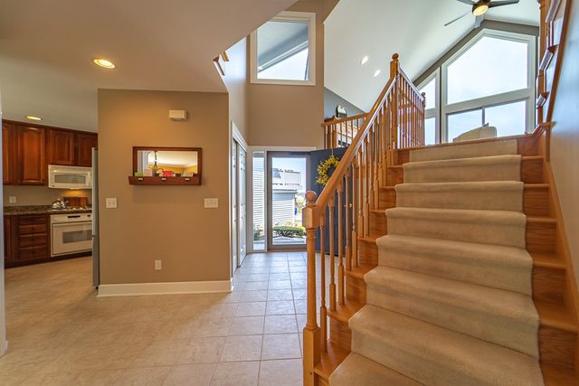 676 Midship Circle Circle, Webster, NY 14580