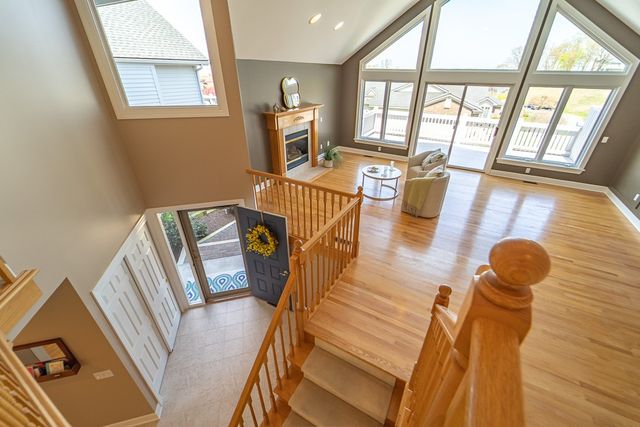 676 Midship Circle Circle, Webster, NY 14580
