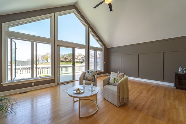 676 Midship Circle Circle, Webster, NY 14580
