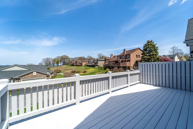 676 Midship Circle Circle, Webster, NY 14580