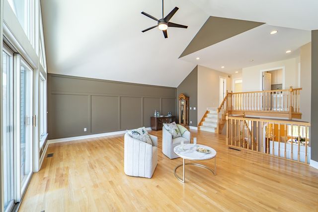 676 Midship Circle Circle, Webster, NY 14580