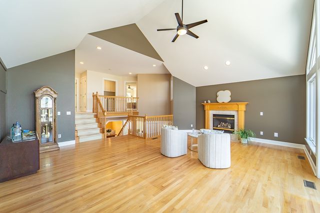 676 Midship Circle Circle, Webster, NY 14580