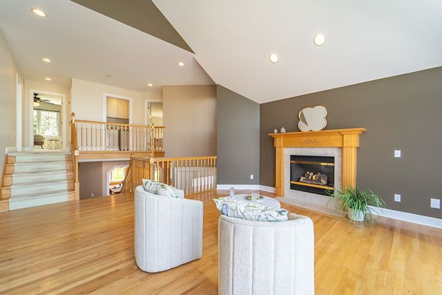 676 Midship Circle Circle, Webster, NY 14580