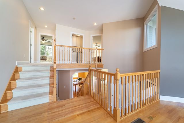 676 Midship Circle Circle, Webster, NY 14580
