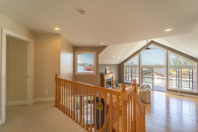 676 Midship Circle Circle, Webster, NY 14580