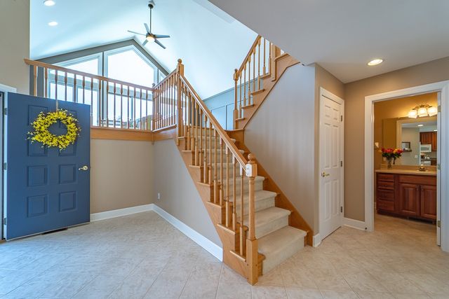 676 Midship Circle Circle, Webster, NY 14580