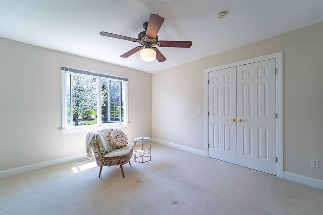676 Midship Circle Circle, Webster, NY 14580