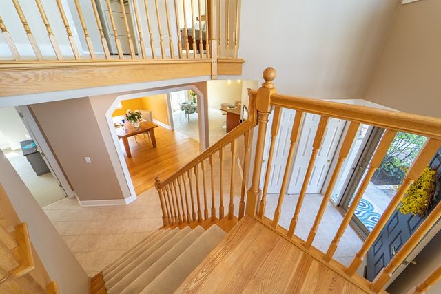 676 Midship Circle Circle, Webster, NY 14580