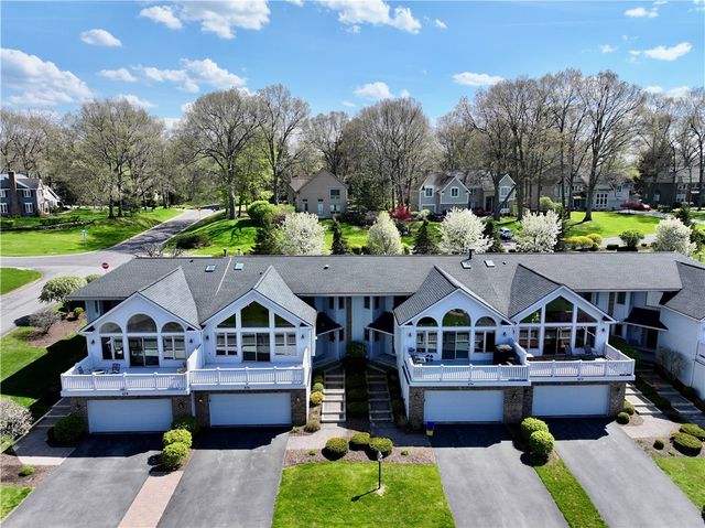 676 Midship Circle Circle, Webster, NY 14580
