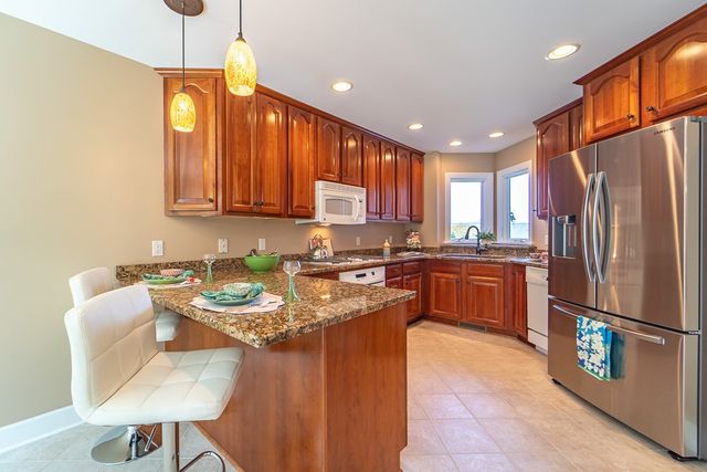 676 Midship Circle Circle, Webster, NY 14580