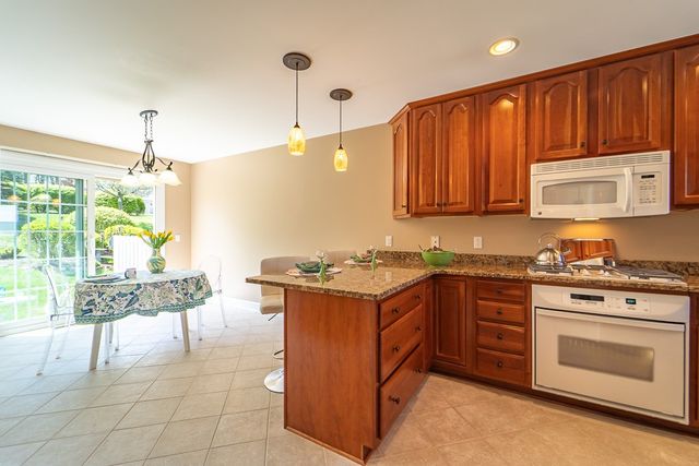 676 Midship Circle Circle, Webster, NY 14580