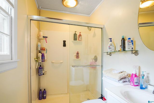 128 BRIARWOOD TERRACE, Centreville, AL 35042