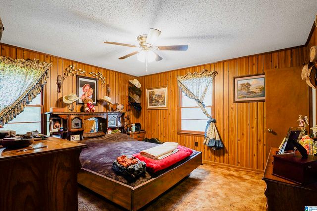 128 BRIARWOOD TERRACE, Centreville, AL 35042