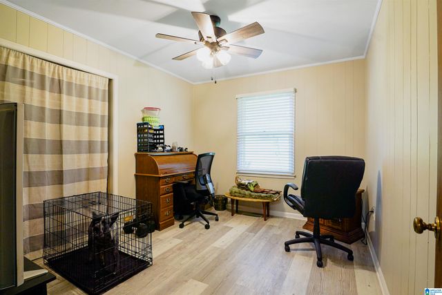 128 BRIARWOOD TERRACE, Centreville, AL 35042