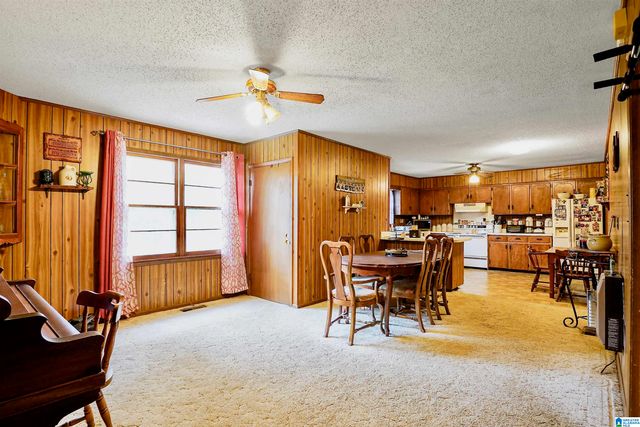 128 BRIARWOOD TERRACE, Centreville, AL 35042