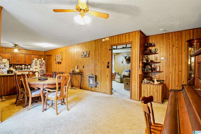 128 BRIARWOOD TERRACE, Centreville, AL 35042