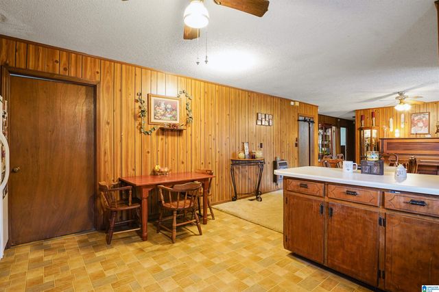 128 BRIARWOOD TERRACE, Centreville, AL 35042