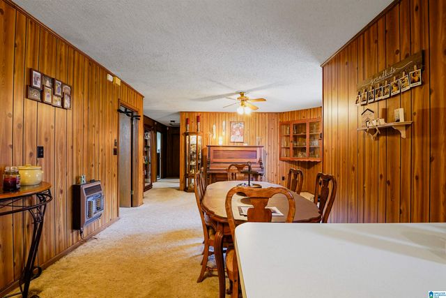 128 BRIARWOOD TERRACE, Centreville, AL 35042