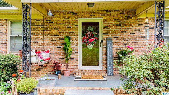 128 BRIARWOOD TERRACE, Centreville, AL 35042