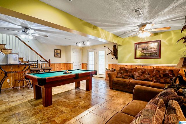 128 BRIARWOOD TERRACE, Centreville, AL 35042