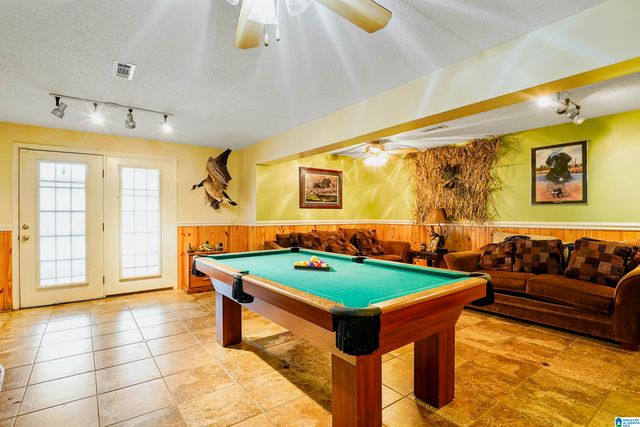 128 BRIARWOOD TERRACE, Centreville, AL 35042