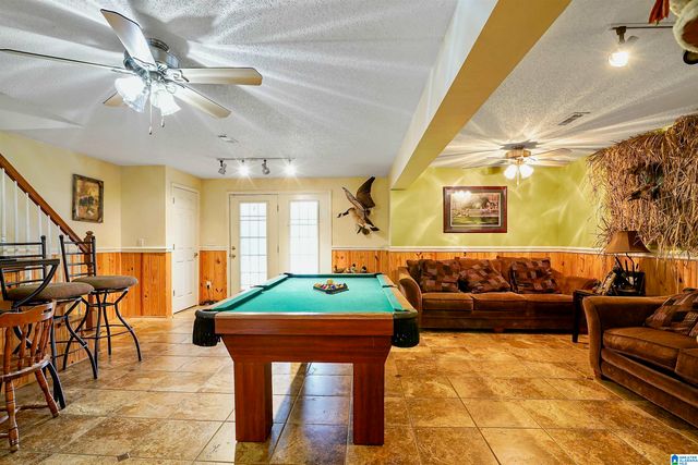 128 BRIARWOOD TERRACE, Centreville, AL 35042