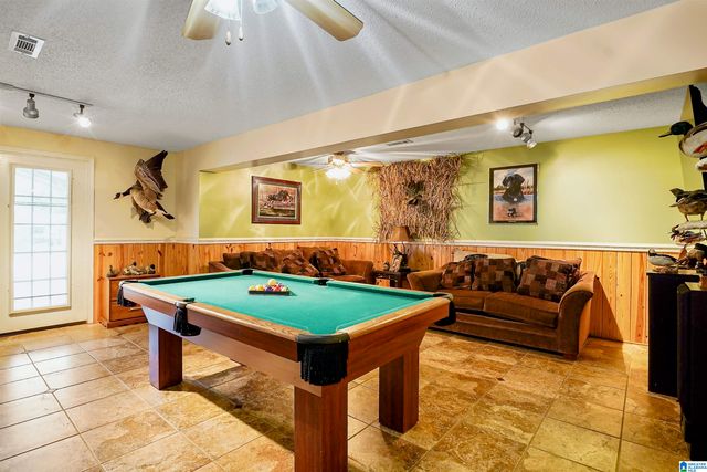 128 BRIARWOOD TERRACE, Centreville, AL 35042