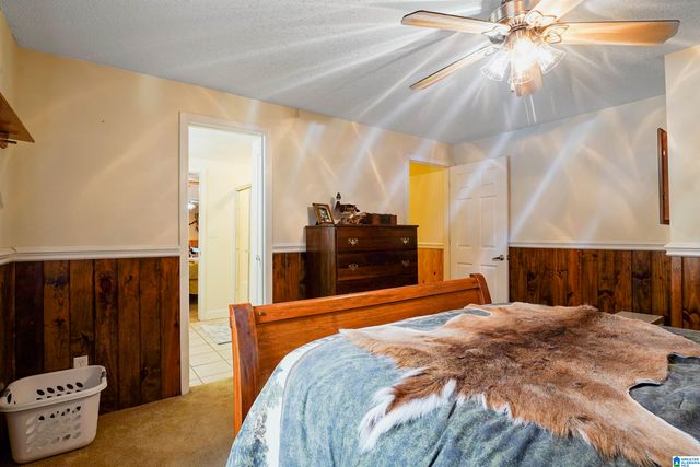 128 BRIARWOOD TERRACE, Centreville, AL 35042