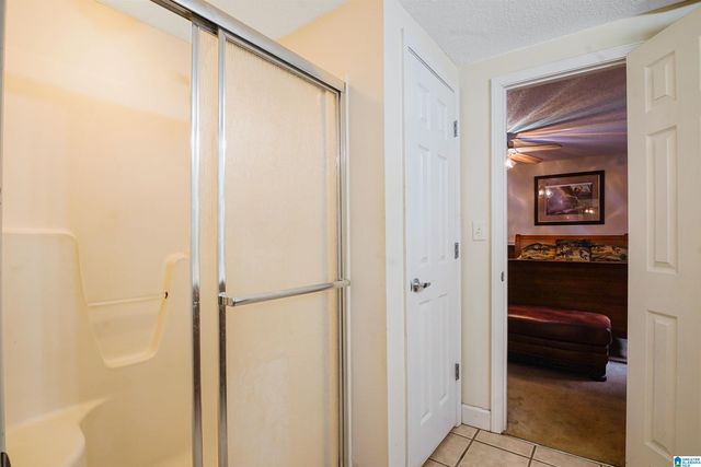 128 BRIARWOOD TERRACE, Centreville, AL 35042