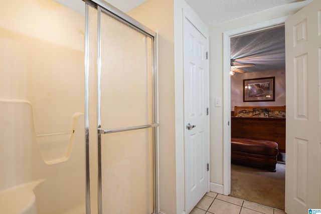 128 BRIARWOOD TERRACE, Centreville, AL 35042