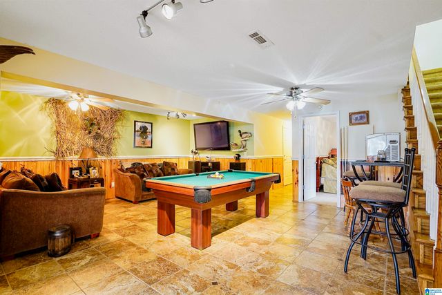 128 BRIARWOOD TERRACE, Centreville, AL 35042