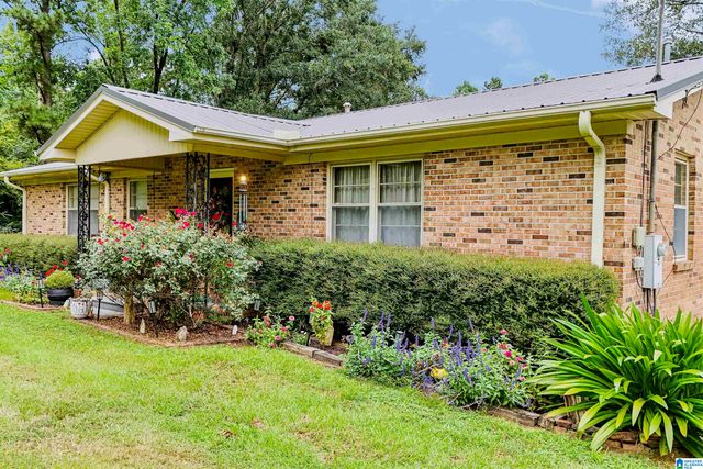 128 BRIARWOOD TERRACE, Centreville, AL 35042