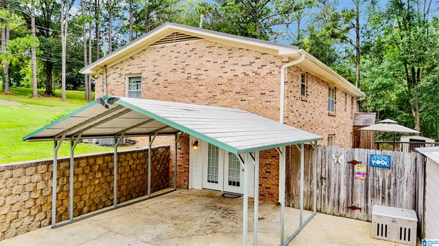 128 BRIARWOOD TERRACE, Centreville, AL 35042