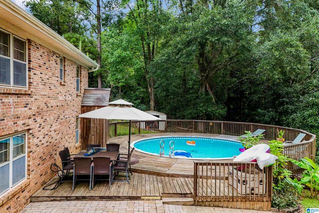 128 BRIARWOOD TERRACE, Centreville, AL 35042