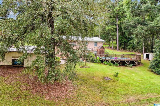 128 BRIARWOOD TERRACE, Centreville, AL 35042