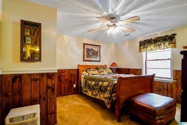 128 BRIARWOOD TERRACE, Centreville, AL 35042