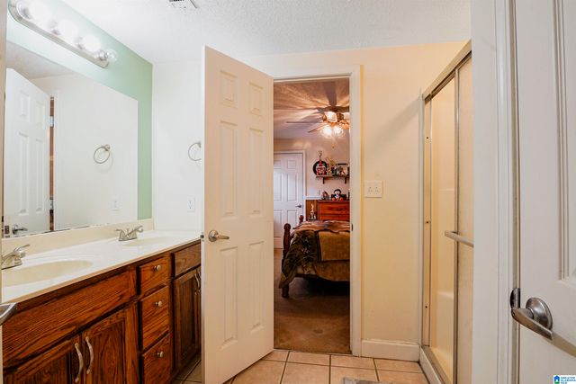 128 BRIARWOOD TERRACE, Centreville, AL 35042