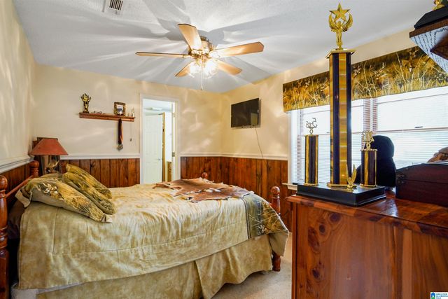 128 BRIARWOOD TERRACE, Centreville, AL 35042