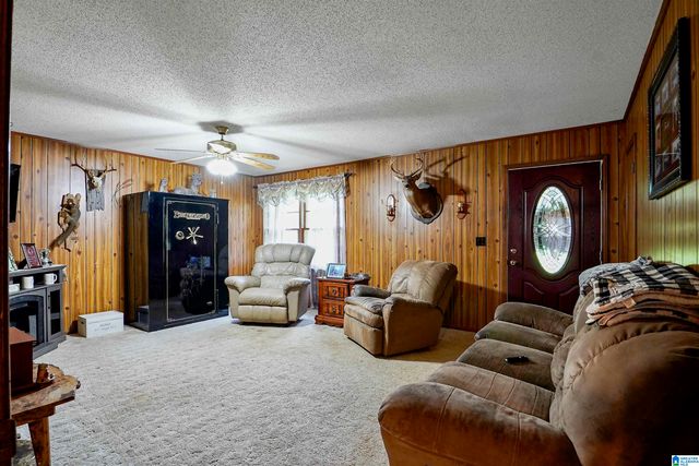 128 BRIARWOOD TERRACE, Centreville, AL 35042