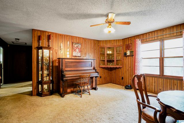 128 BRIARWOOD TERRACE, Centreville, AL 35042